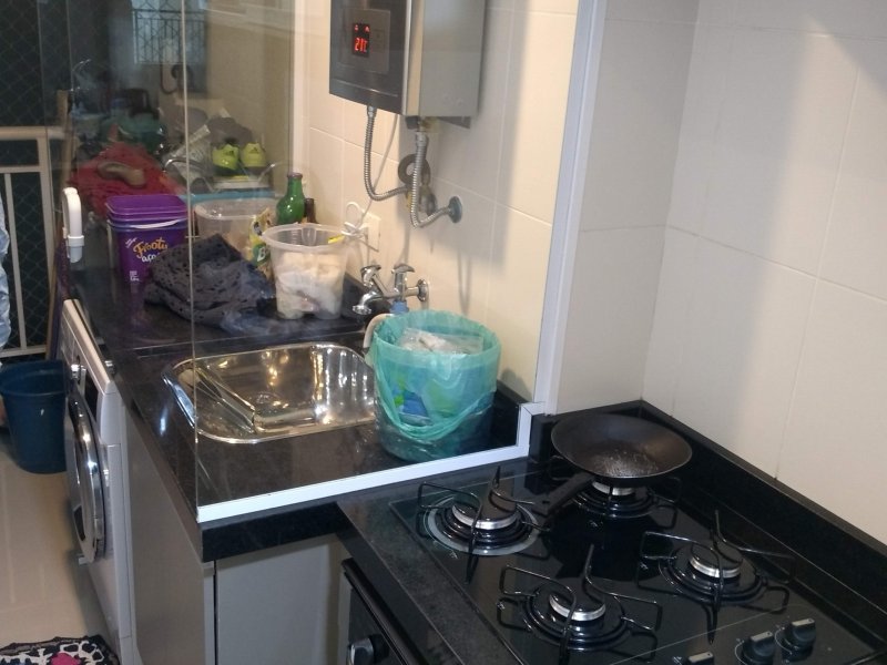 Apartamento à venda Freguesia do Ó com 53m² e 2 quartos por R$ 370.000 - 172689051-img-20180829-204044976-ll.jpg