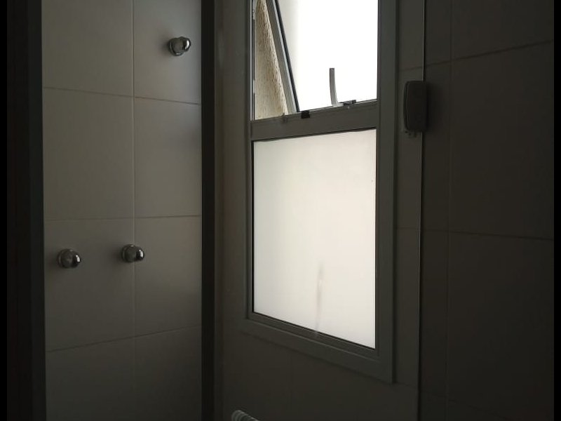 Apartamento à venda Freguesia do Ó com 53m² e 2 quartos por R$ 370.000 - 1956422085-banheiro-suite.jpeg