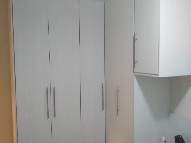 Apartamento à venda Freguesia do Ó com 53m² e 2 quartos por R$ 370.000 - 35627735-img-20180829-204152489.jpg