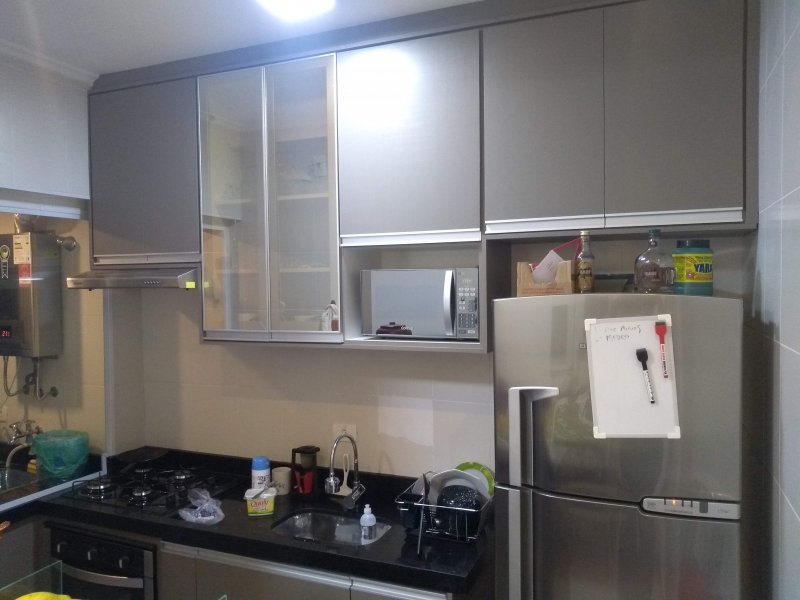 Apartamento à venda Freguesia do Ó com 53m² e 2 quartos por R$ 370.000 - 541704182-img-20180829-204033581.jpg
