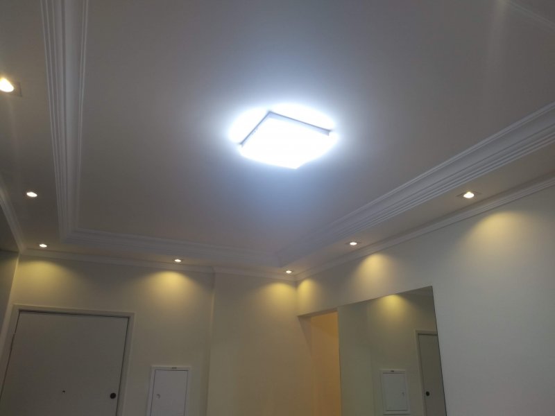 Apartamento à venda Freguesia do Ó com 53m² e 2 quartos por R$ 370.000 - 812269144-img-20180829-203946932.jpg