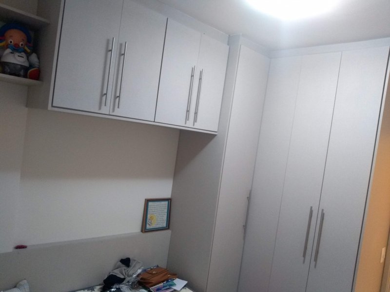 Apartamento à venda Freguesia do Ó com 53m² e 2 quartos por R$ 370.000 - 922745485-img-20180829-204110448.jpg
