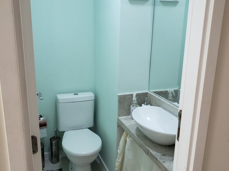 imóvel com 97m² - Recreio dos Bandeirantes - Rio de Janeiro