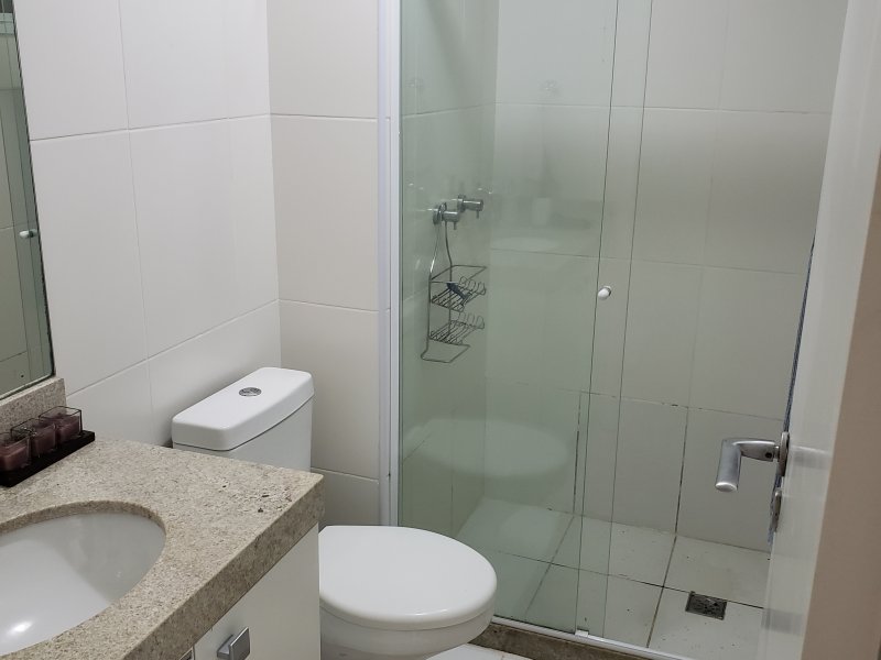 imóvel com 97m² - Recreio dos Bandeirantes - Rio de Janeiro