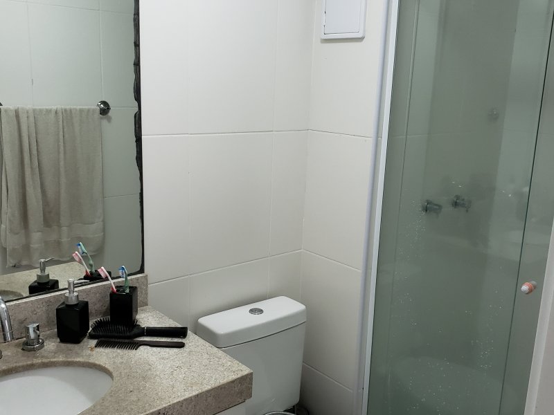 imóvel com 97m² - Recreio dos Bandeirantes - Rio de Janeiro