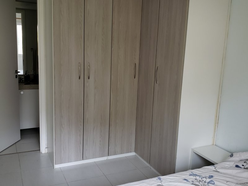 imóvel com 97m² - Recreio dos Bandeirantes - Rio de Janeiro