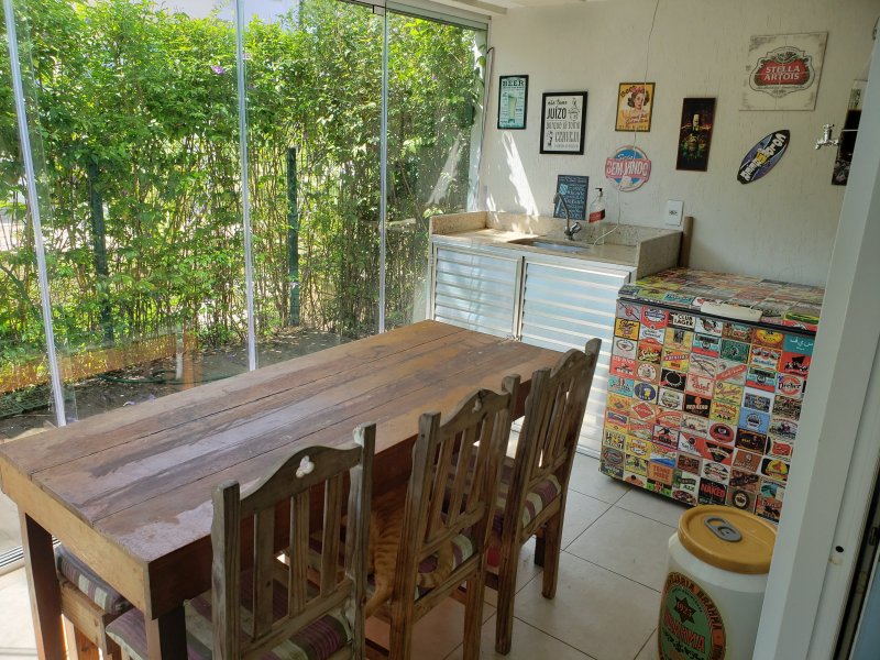 imóvel com 97m² - Recreio dos Bandeirantes - Rio de Janeiro