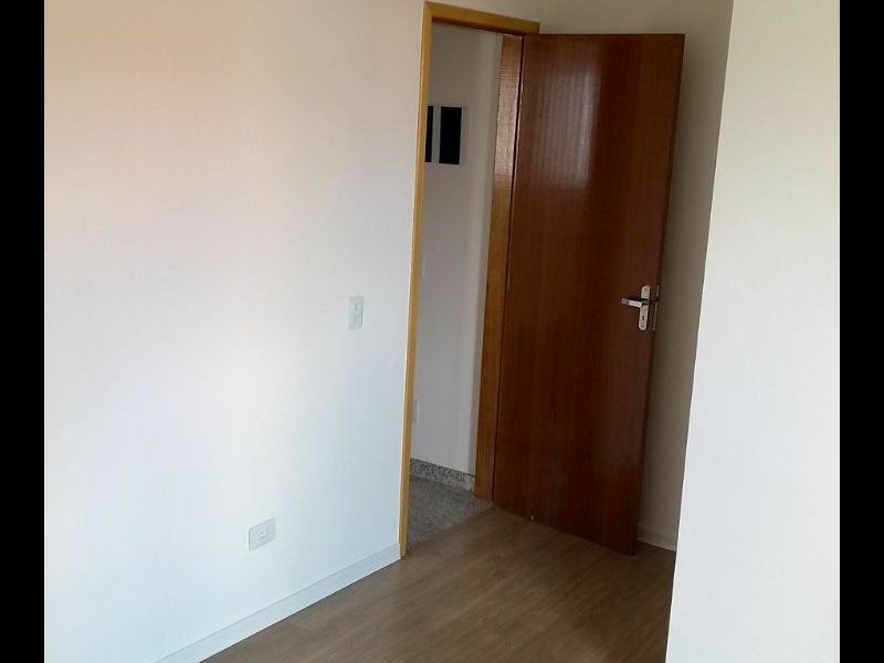 Casa à venda Vila Linda com 110m² e 2 quartos por R$ 400.000 - 1015104673-e0b28ba7-593f-4b85-b1be-31a17352725d.jpeg