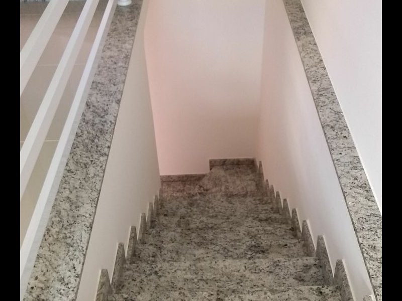 Casa à venda Vila Linda com 110m² e 2 quartos por R$ 400.000 - 1049468992-33aaa121-89eb-4b72-8e2c-afa709d45ed0.jpeg