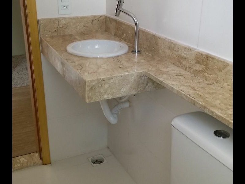 Casa à venda Vila Linda com 110m² e 2 quartos por R$ 400.000 - 1122912599-d9761d75-9dea-44a3-a22a-2ce40f08894a.jpeg