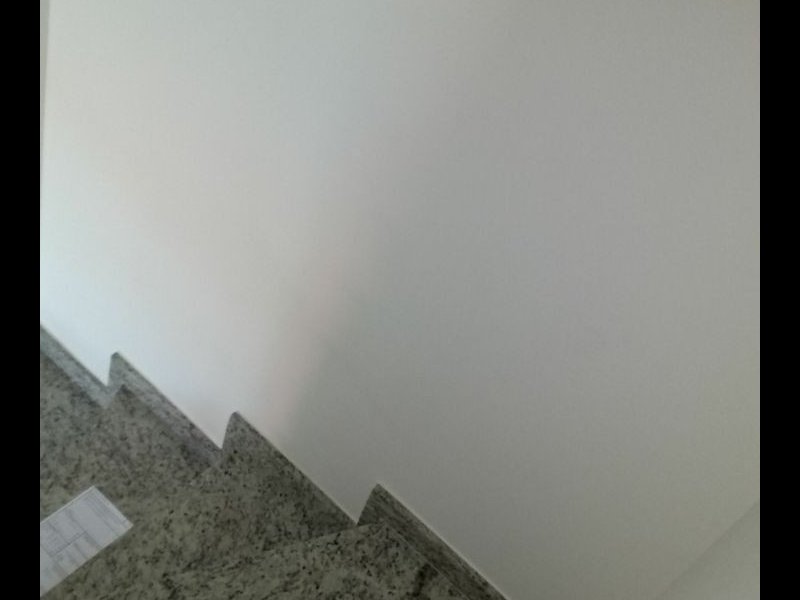 Casa à venda Vila Linda com 110m² e 2 quartos por R$ 400.000 - 1604160766-b3158041-f114-41b5-9692-e705bab9098d.jpeg