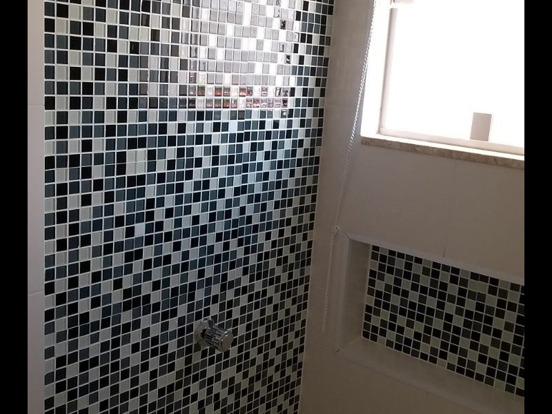 Casa à venda Vila Linda com 110m² e 2 quartos por R$ 400.000 - 1604741800-b53d52ce-c1b2-4b8d-94f3-75d74a90ba71.jpeg