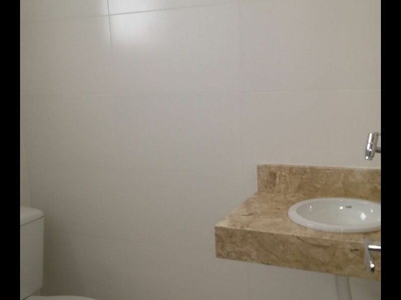 Casa à venda Vila Linda com 110m² e 2 quartos por R$ 400.000 - 1668187045-9351db11-784e-4ce3-b0ba-568a3e502996.jpeg
