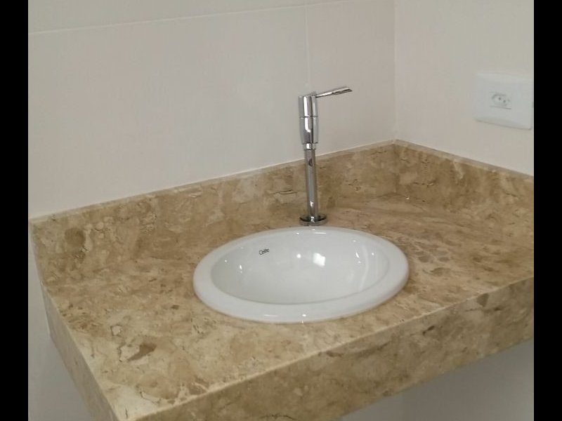 Casa à venda Vila Linda com 110m² e 2 quartos por R$ 400.000 - 1997554900-cc7194a1-7b43-4516-a182-41cb1cd3bd55.jpeg
