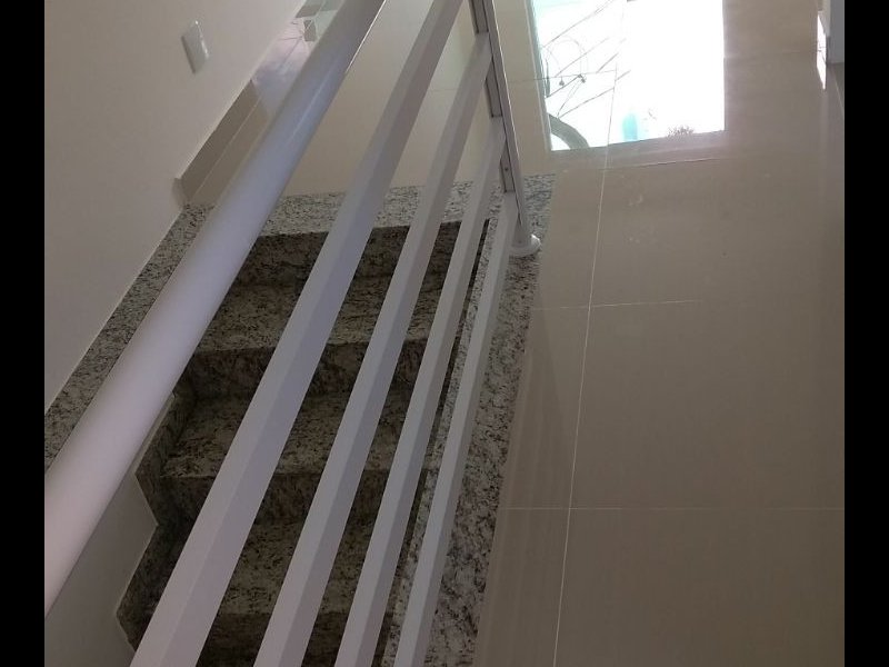 Casa à venda Vila Linda com 110m² e 2 quartos por R$ 400.000 - 2002921574-f58ea855-4ca1-4dfc-a6eb-7cac62769474.jpeg
