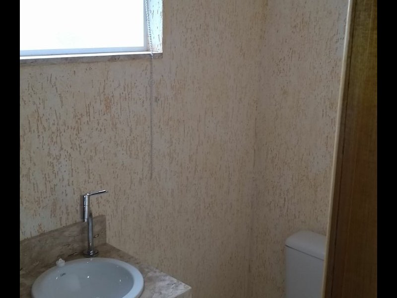 Casa à venda Vila Linda com 110m² e 2 quartos por R$ 400.000 - 2084430380-7603f358-384d-44dd-bd66-08b21970ec29.jpeg