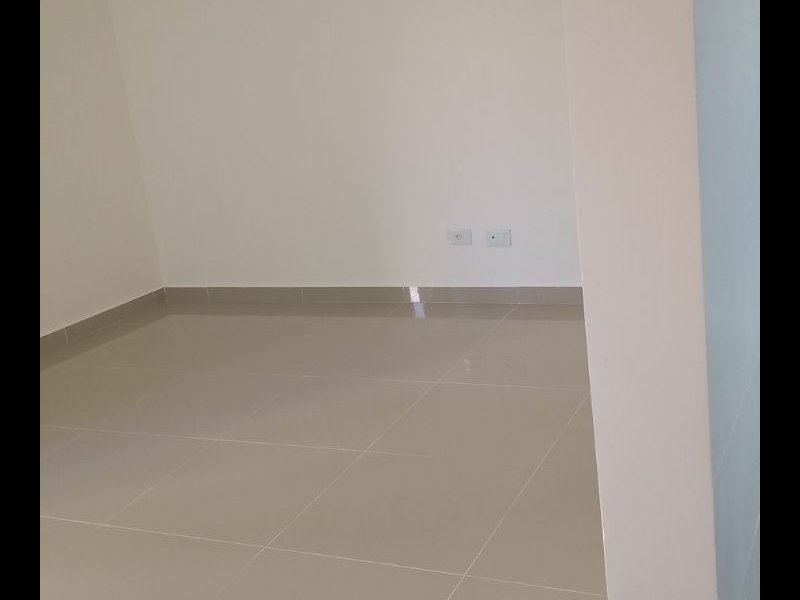 Casa à venda Vila Linda com 110m² e 2 quartos por R$ 400.000 - 2112604597-5337a6b4-18e4-4207-a7a6-3bbe1702e84c.jpeg