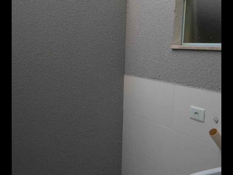 Casa à venda Vila Linda com 110m² e 2 quartos por R$ 400.000 - 240239795-3019ae94-d7fe-4b1b-8a51-12b1f8e10faf.jpeg
