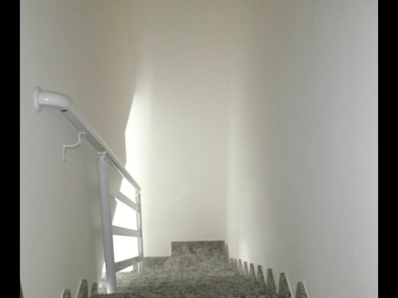 Casa à venda Vila Linda com 110m² e 2 quartos por R$ 400.000 - 411968840-4cf4307e-5588-4400-ba25-1e4c49503f6c.jpeg