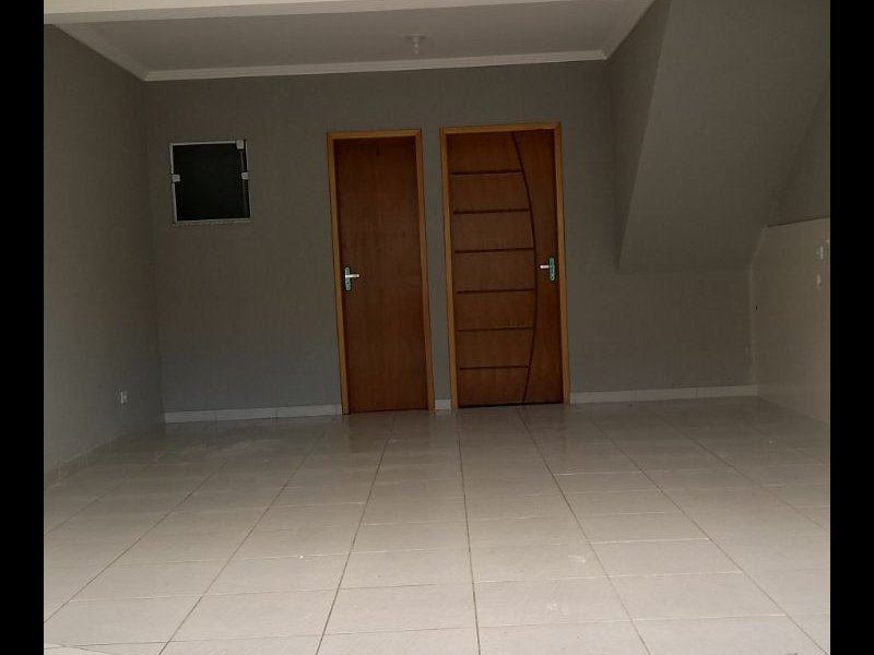 Casa à venda Vila Linda com 110m² e 2 quartos por R$ 400.000 - 437352298-94eb5f9e-b359-4fae-9d15-adfd7c9db6b7.jpeg