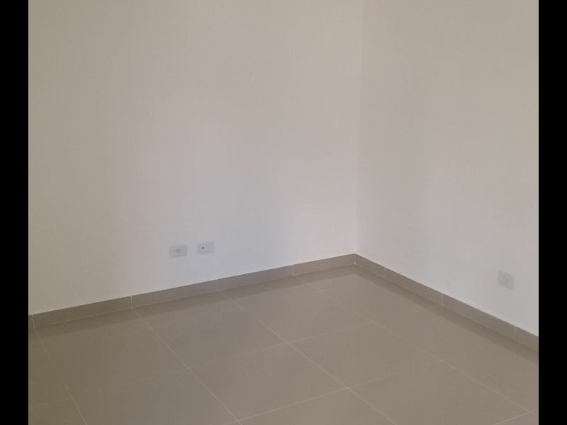 Casa à venda Vila Linda com 110m² e 2 quartos por R$ 400.000 - 528442221-804f6e6b-3c74-47c8-9c84-5a93ec37e431.jpeg