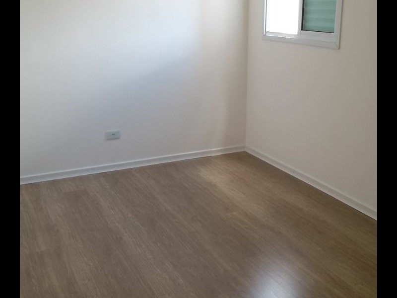 Casa à venda Vila Linda com 110m² e 2 quartos por R$ 400.000 - 529644213-2bb5b783-1f0f-45ec-bc00-071602ba2f8b.jpeg