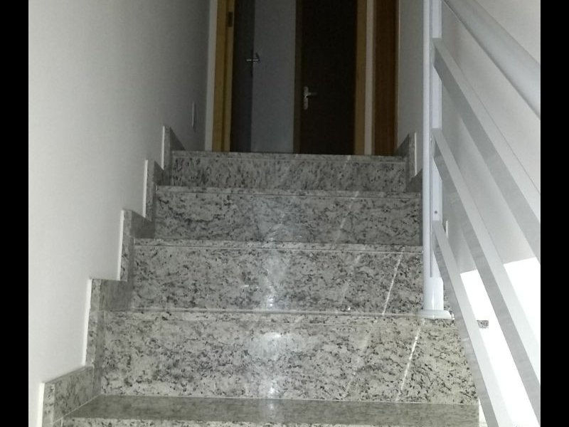 Casa à venda Vila Linda com 110m² e 2 quartos por R$ 400.000 - 537238468-a8ebd6bc-b497-4833-b610-3eed4e120ab8.jpeg