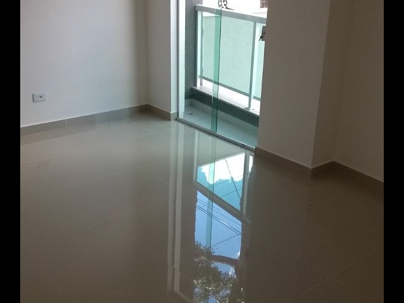 Casa à venda Vila Linda com 110m² e 2 quartos por R$ 400.000 - 732296848-917d1b1d-3758-47bc-a9a1-30bed2d5dc14.jpeg