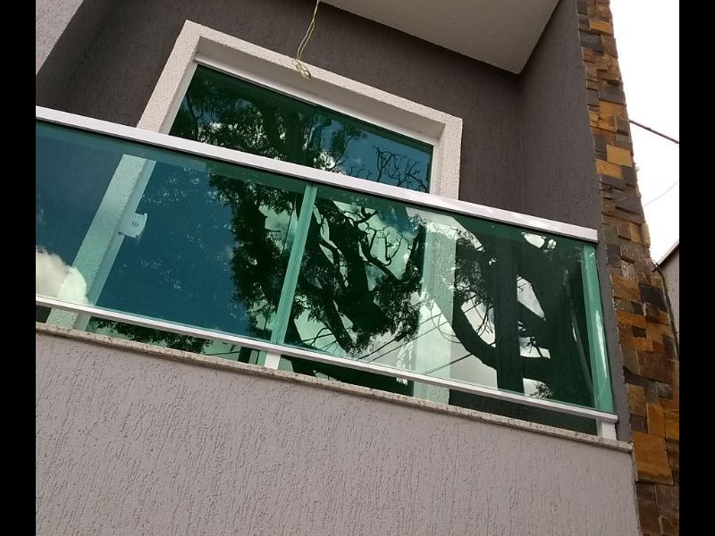 Casa à venda Vila Linda com 110m² e 2 quartos por R$ 400.000 - 802981318-978dd14c-990e-40aa-b67e-9f6f6a6cc255.jpeg