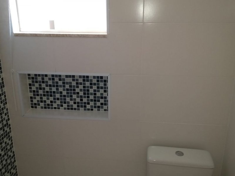 Casa à venda Vila Linda com 110m² e 2 quartos por R$ 400.000 - 804518835-3ea1a034-f365-4954-8aca-6329a71a29f0.jpeg