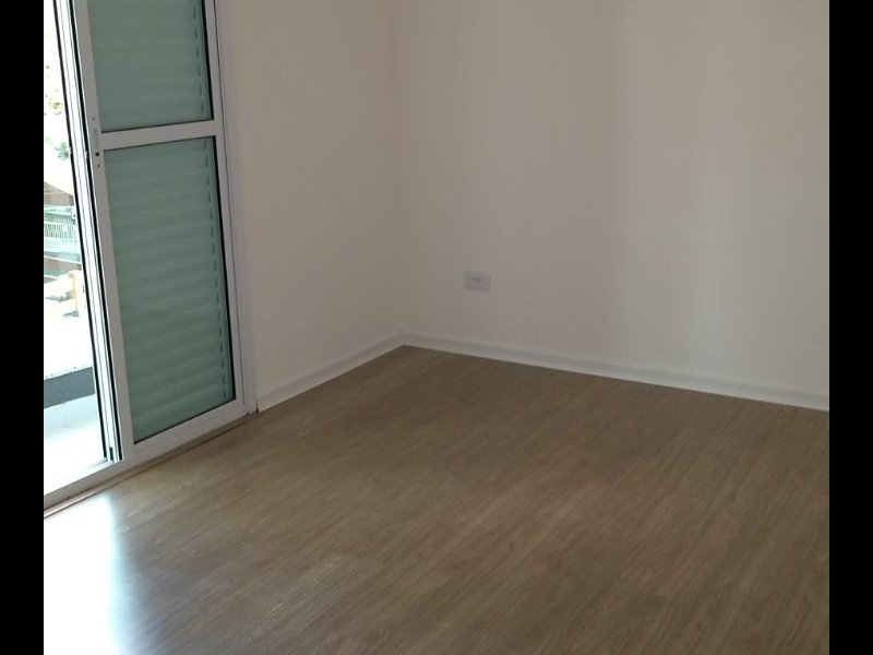 Casa à venda Vila Linda com 110m² e 2 quartos por R$ 400.000 - 838435483-5a68dc46-bb4a-4029-85b6-a0d248bda3fb.jpeg
