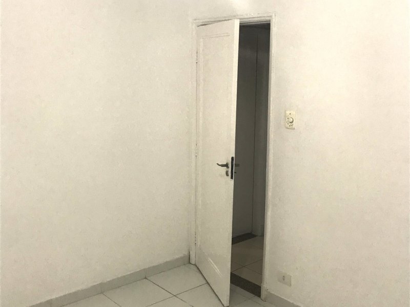 Apartamento à venda Campo Grande com 68m² e 2 quartos por R$ 245.000 - 1265013496-img-1428.jpg