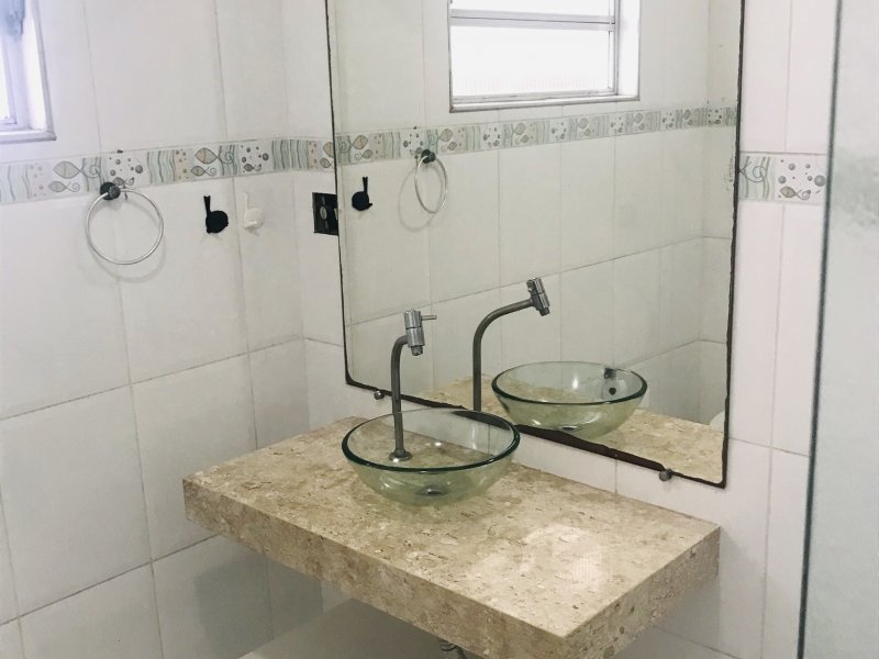 Apartamento à venda Campo Grande com 68m² e 2 quartos por R$ 245.000 - 470346410-img-1424.jpg