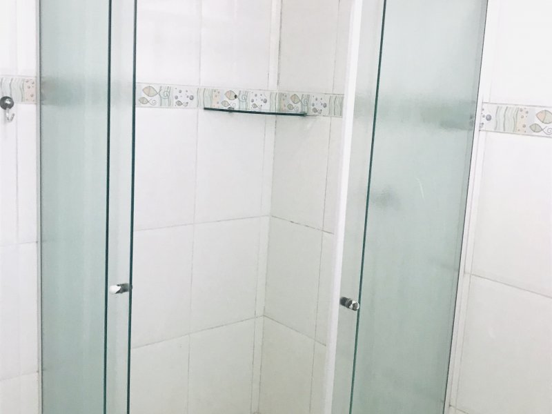 Apartamento à venda Campo Grande com 68m² e 2 quartos por R$ 245.000 - 789286503-img-1425.jpg