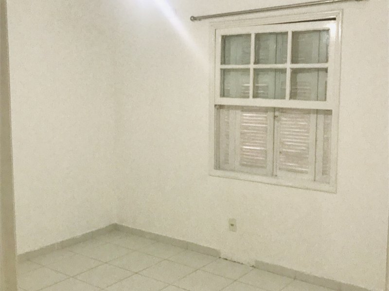 Apartamento à venda Campo Grande com 68m² e 2 quartos por R$ 245.000 - 951244808-img-1429.jpg