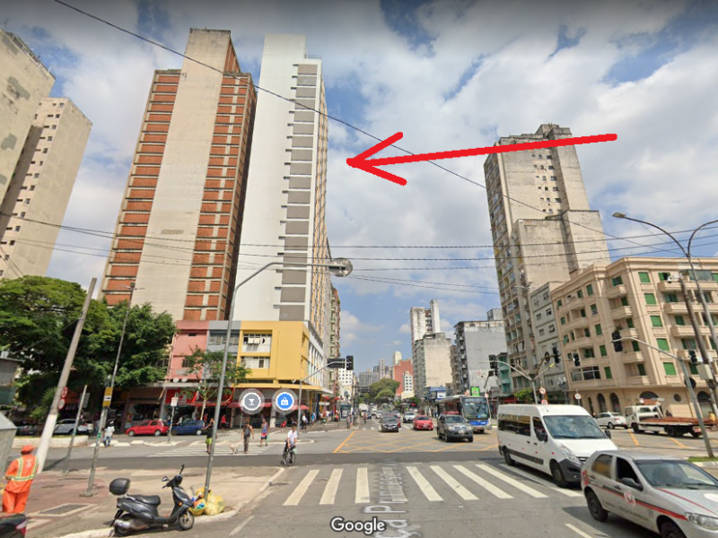 Kitnet à venda Vila Buarque com 32m² e 1 quarto por R$ 270.000 - 1754822300-rb780133-3.png