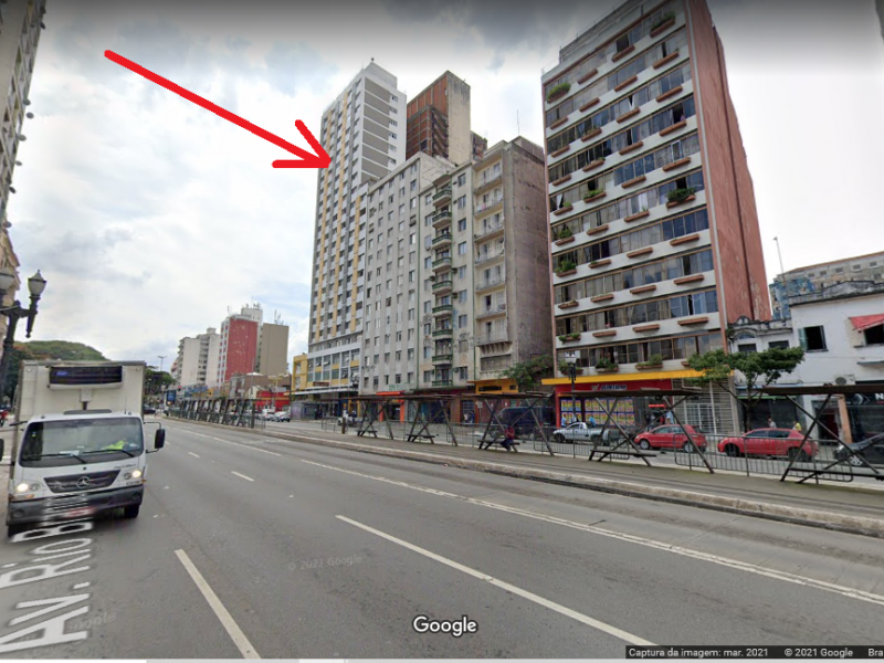 Kitnet à venda Vila Buarque com 32m² e 1 quarto por R$ 270.000 - 1874137641-rb780133-4.png