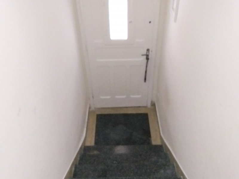 Apartamento à venda Encruzilhada com 75m² e 2 quartos por R$ 320.000 - 101119715-inbound4943026518506402112.jpg