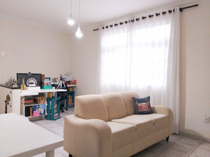 Apartamento à venda Encruzilhada com 75m² e 2 quartos por R$ 320.000 - 1172068614-inbound3082765856049649623.jpg