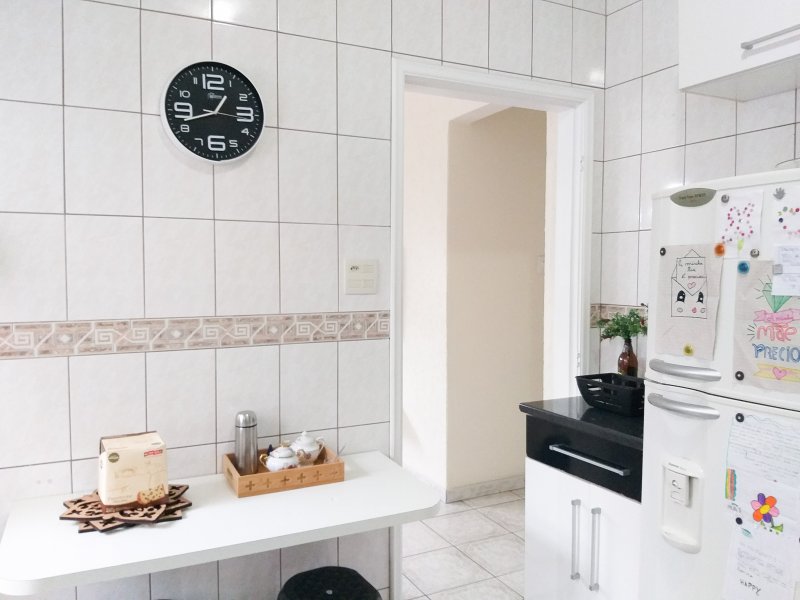 Apartamento à venda Encruzilhada com 75m² e 2 quartos por R$ 320.000 - 1335232387-inbound717699389652257146.jpg