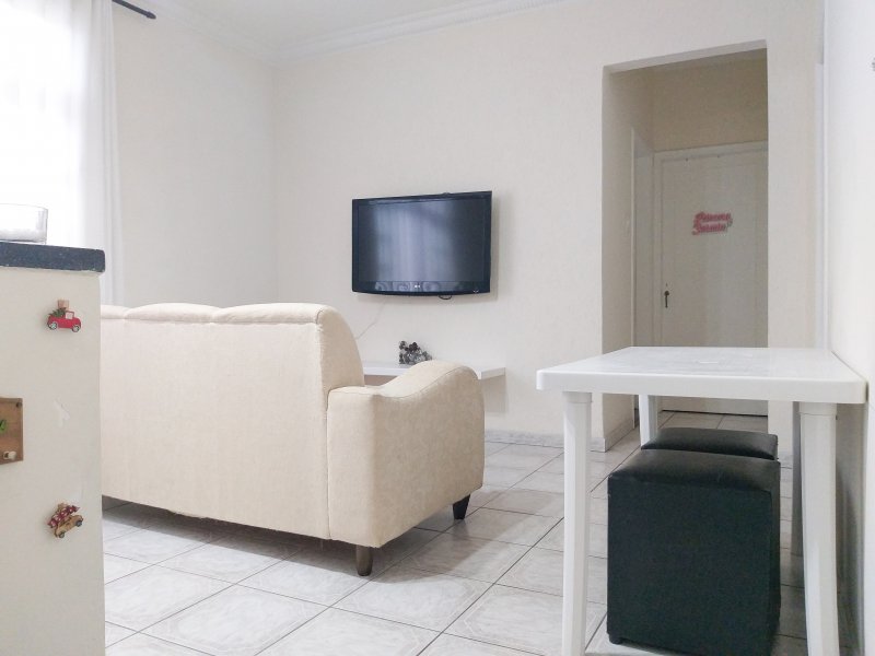 Apartamento à venda Encruzilhada com 75m² e 2 quartos por R$ 320.000 - 1388017705-inbound8371256393520584727.jpg