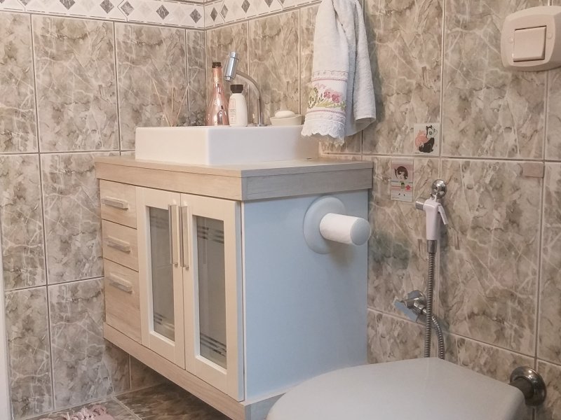 Apartamento à venda Encruzilhada com 75m² e 2 quartos por R$ 320.000 - 1400947287-inbound638485238822931715.jpg