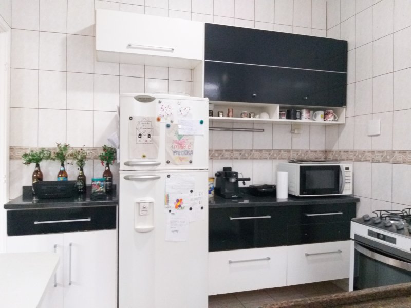 Apartamento à venda Encruzilhada com 75m² e 2 quartos por R$ 320.000 - 145817895-inbound4420158757936073977.jpg