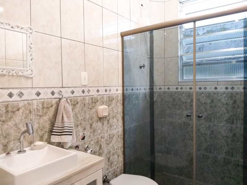 Apartamento à venda Encruzilhada com 75m² e 2 quartos por R$ 320.000 - 1476406825-inbound5820441703126329561.jpg