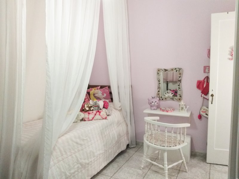 Apartamento à venda Encruzilhada com 75m² e 2 quartos por R$ 320.000 - 1578084183-inbound6660409774472955928.jpg