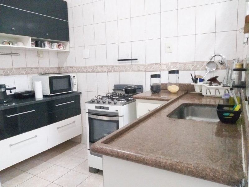 Apartamento à venda Encruzilhada com 75m² e 2 quartos por R$ 320.000 - 1734692987-inbound4495747766255424742.jpg