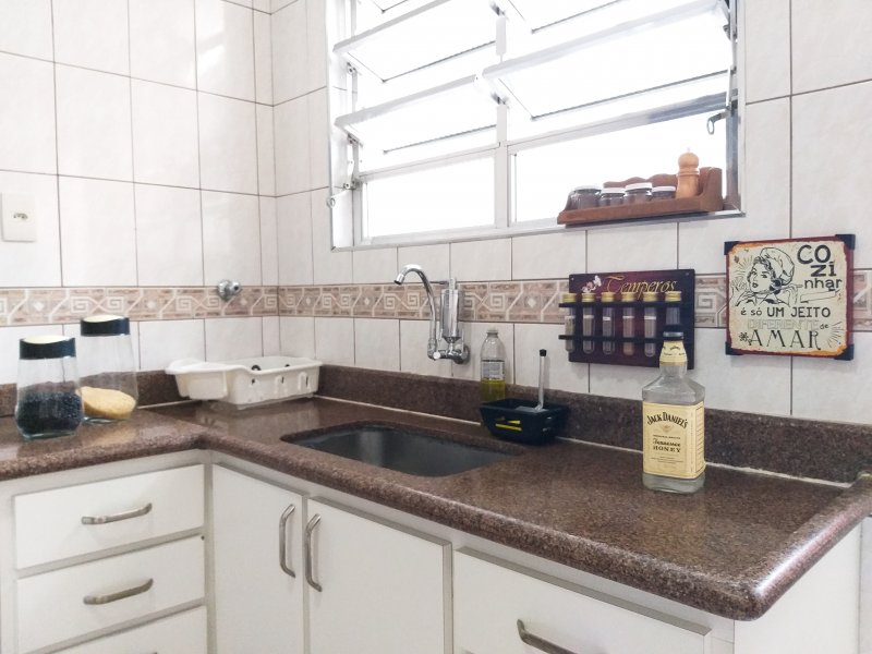 Apartamento à venda Encruzilhada com 75m² e 2 quartos por R$ 320.000 - 1866840118-inbound8846664023603301838.jpg