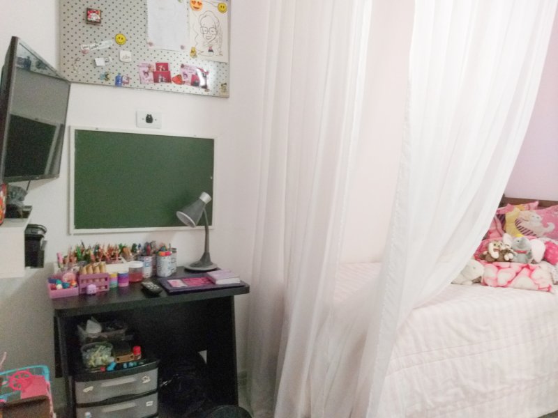 Apartamento à venda Encruzilhada com 75m² e 2 quartos por R$ 320.000 - 2032314321-inbound2253073187764938644.jpg