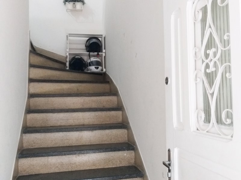 Apartamento à venda Encruzilhada com 75m² e 2 quartos por R$ 320.000 - 729989145-inbound7461882237102246122.jpg