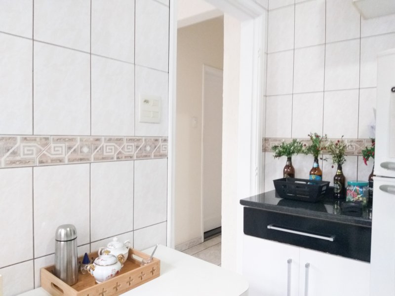 Apartamento à venda Encruzilhada com 75m² e 2 quartos por R$ 320.000 - 740067041-inbound2652325883840406691.jpg